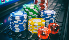 Casino Pobeda