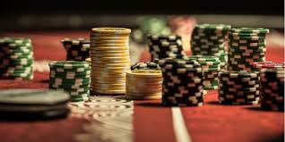 Как войти на сайт Betusx Casino